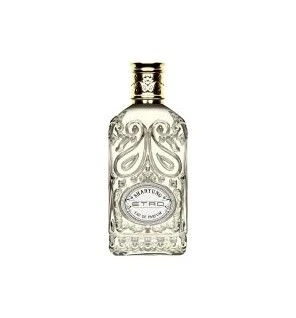 Susanne Kaufmann Oli Corpo Marigold Idratante Olio Corpo 30ml