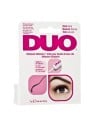 ARDELL Duo Striplash Colla adesiva per ciglia Dark 7g