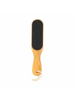 DONEGAL Grattugia con tacco in legno 2547