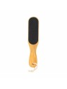 DONEGAL Grattugia con tacco in legno 2547