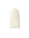 GLOV Quick Treat mini guanto struccante Avorio