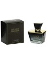 LINN YOUNG Dance Burlesque Eau de parfum 100ml