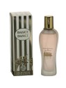 REAL TIME Dance Dance Edition Blanche Eau de parfum 100ml