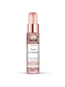 SAPHIR Cool HAIRBODY MIST spray 75ml