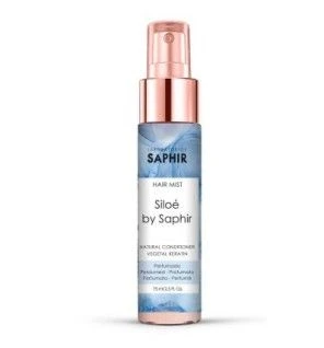 SAPHIR Siloe HAIRBODY MIST spray 75ml