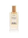 SAPHIR Spectrum Pour Femme Eau de parfum spray 50ml