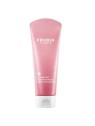 FRUDIA Melograno NutriMoisturizing Sticky Cleansing Foam