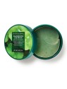 HOLIKA HOLIKA Eyefessional Calming Cica Eye Patch cerotti