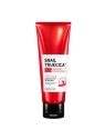 SOME BY MI Snail TrueCICA Miracle Repair Low pH Gel Cleanser
