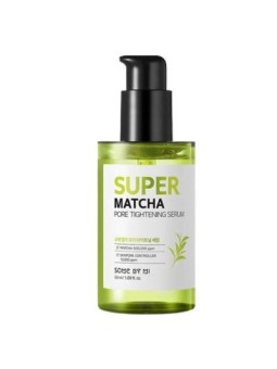 SOME BY MI Super Matcha Siero rassodante per pori 50ml
