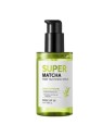 SOME BY MI Super Matcha Siero rassodante per pori 50ml