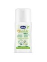 CHICCO NaturalZ Spray protettivo contro le zanzare 100ml