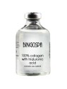 BINGO SPA Collagene 100 con acido ialuronico 50ml