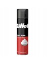 GILLETTE Original Shave Foam schiuma da barba 200ml