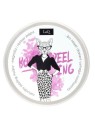LAQ Kicia Magnolia scrub corpo Magnolia e Pepe Rosa 200ml