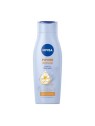 NIVEA Power Repair shampoo riparatore 400ml