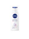 NIVEA Balsamo corpo rigenerante Soothe and Care 400ml