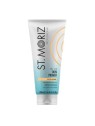 STMORIZ Professional PreTan Skin Primer peeling che prepara la