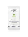 APIS AcneStop Algae Mask maschera alle alghe per pelle acneica