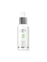 APIS AcneStop concentrato per pelle acneica regolante la