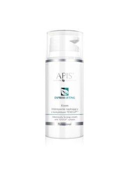 APIS Express Crema liftante rassodante intensiva con complesso