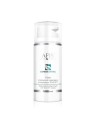 APIS Express Crema liftante rassodante intensiva con complesso