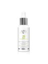 APIS Hydro Evolution Moisturizing Concentrate concentrato