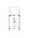 APIS Kakadu Plum crema di prugne 50ml