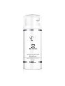 APIS Men Terapis siero idratante per uomo 100ml