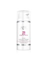 APIS Secret Of Youth siero riempitivo e rassodante con