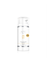 APIS Crema viso protettiva SPF30 100ml