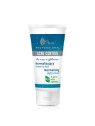 AVA LABORATORIUM Acne Control Crema notte normalizzante