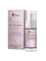 AVA LABORATORIUM Bio Siero viso Armonia 30ml