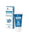 AVA LABORATORIUM Relipidium Intensive Care pasta detergente