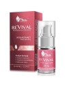 AVA LABORATORIUM Crema occhi Revival 15ml