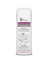 AVA LABORATORIUM Extended Vessels fluido micellare 250ml