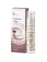 AVA LABORATORIUM Crema notte idratante allalga 50ml