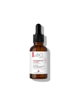 BE BIO Ewa Chodakowska Ageless Beauty siero antirughe 30ml