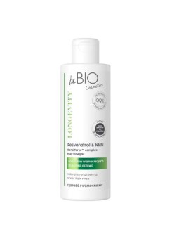 BE BIO Ewa Chodakowska Longevity aceto risciacquo Densit e