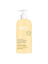 BE BIO Balsamo corpo naturale Ewa Chodakowska con acido