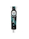 BEN ANNA Natural Black Toothpaste dentifricio naturale con