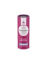 BEN ANNA Natural Deodorant deodorante stick a base di soda