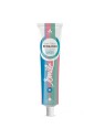 BEN ANNA Dentifricio Naturale dentifricio naturale Coco Mania