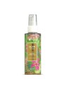 HISKIN Gold spray corpo 100ml