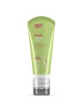 HISKIN Much More siero corpo rassodante rinfrescante 220ml