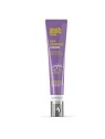 HISKIN Much More crema contorno occhi idratante 18ml