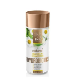 INA ESSENTIALS Terapia intensiva idrobiotica per lacne