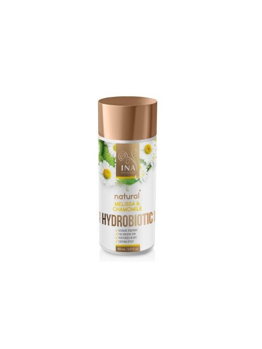 INA ESSENTIALS Terapia intensiva idrobiotica per lacne