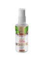 INA ESSENTIALS Terapia idrobiotica intensiva per lacne Ortica e