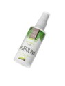INA ESSENTIALS Hydroline acqua biologica Pino Bianco 150ml